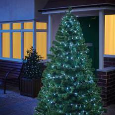 The Spirit Of Christmas Led Lights