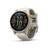 GARMIN fenix 8 43mm AMOLED