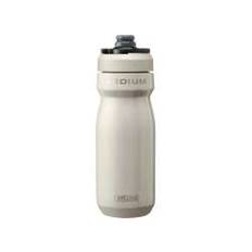 Camelbak Podium Insulated Steel Vattenflaska Stone - 530cc