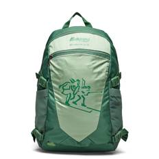 BERGANS Birkebeiner Jr 18 |Green |18