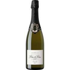 Peter & Peter Crémant Riesling Brut