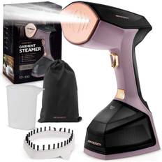 Klädångare 2000W Steamer Berdsen BD-300