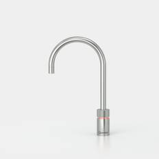 Quooker Köksblandare Nordic Round Krom