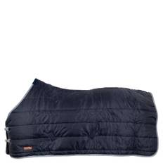 Premiere Stalltäcke 200g - 165 cm