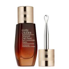 Estee Lauder Advanced Night Repair Eye Concentrate Matrix 15 ml