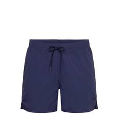 NIKE SWIM Nike Solid Icon 5" Volley Short |Navy |M