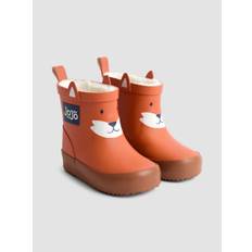 Jojo Maman Bébé Jojo Maman Bébé Wellies