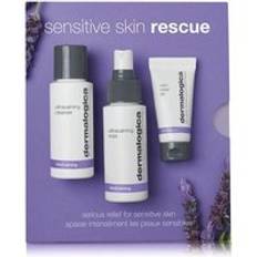 Dermalogica Sensitive Skin Rescue Kit 2 x 50 ml + 15 ml