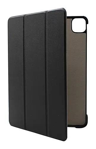 CoverCase Apple iPad Pro 11 (2nd Generation) (Sort)