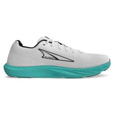 Altra Escalante 4 Løbesko