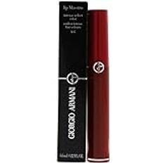 Armani Lip Maestro flytande läppstift 405 sultan 6,5 ml