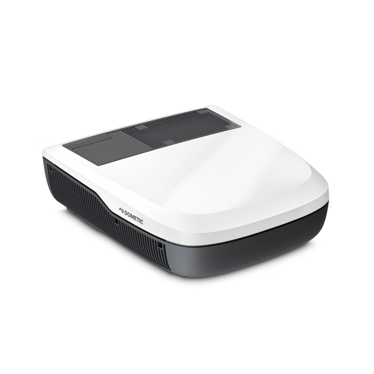 Dometic AC FreshJet FJZ4 1500M (Färg: Svart)