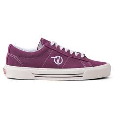 Vans Sid DX (Anaheim) - Grape - Str: 43