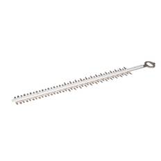 Häcksax-set Makita 1914G5-5; 600 mm