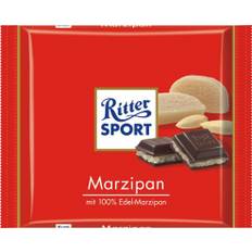 Ritter Sport - Marcipan