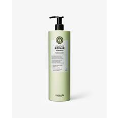 Structure Repair Shampoo 1000ml