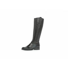 Gabor 71.608.27- Svart Dam 35.5 SVART