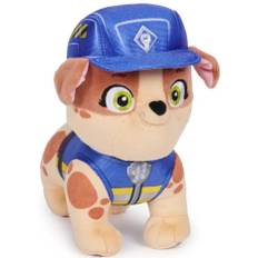 Rubble & Crew Basic Plush 15 cm