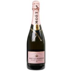 Champagne Moët & Chandon, Champagne Moët Impérial Rosé Brut