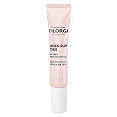 Filorga Oxygen-Glow Eyes Nude