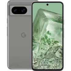 Google Pixel 8 256 GB Grå Meget flot