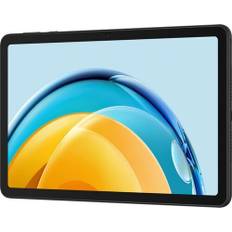 Huawei MatePad SE | 10.4" | 64 GB | 4G | Graphite Black