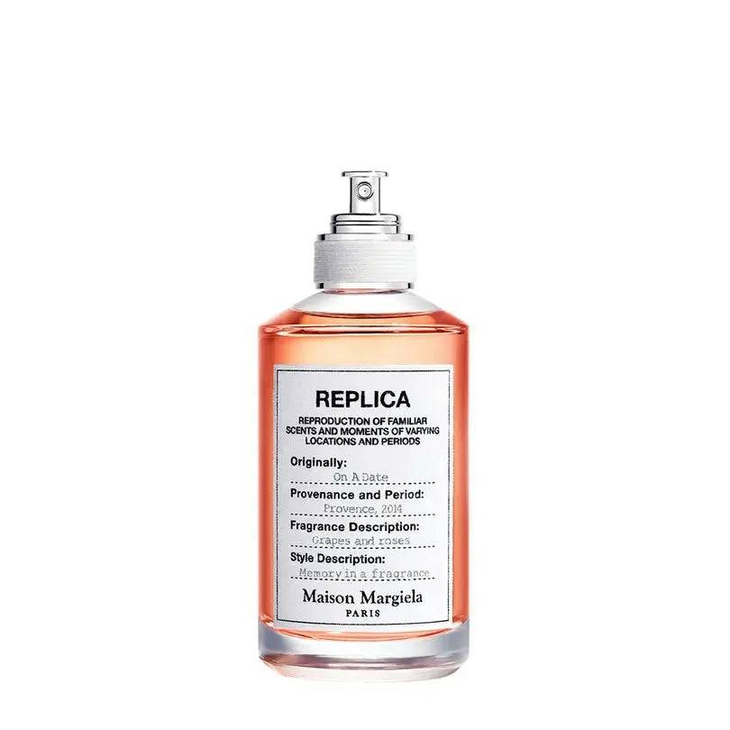 Maison Margiela On A Date 100 ml — Eau de Toilette
