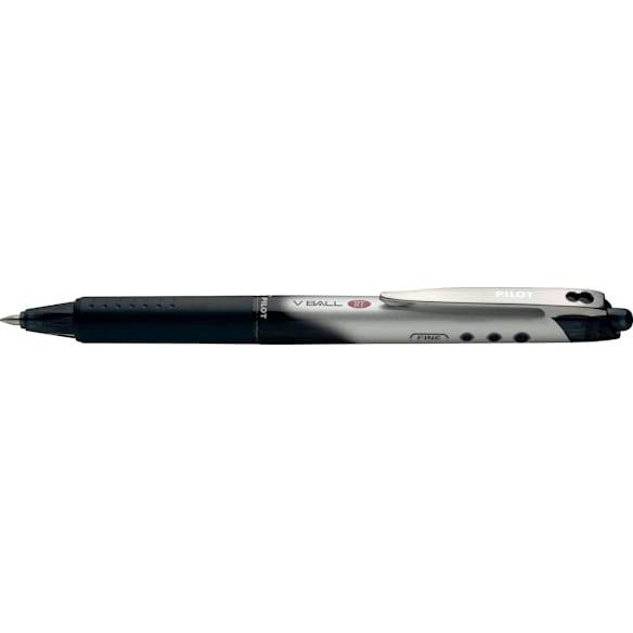 Rollerball Pilot V-b RT 05 sva