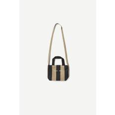 SAFRINKA SHOPPER MINI