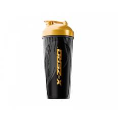 X-Gamer X-Zero Metal Shaker 740ml - 8th Anniversary Limited Edition