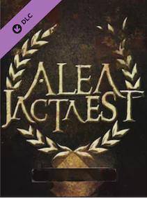 Alea Jacta Est: Parthian Wars Steam Key GLOBAL