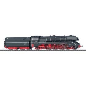 Märklin 37083.1 -Begagnad skick: 1 Id: 14905 -H0 (1:87)