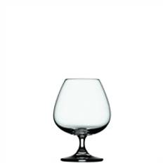 Spiegelau Soiree - Cognac Glas