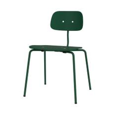 Montana Kevi 2060 Stol Pine 136/Pine 136