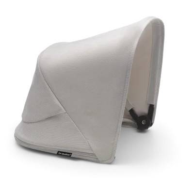 Bugaboo Fox3/Cameleon - Kaleche