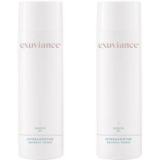 2st Exuviance HydraSoothe Refresh Toner 200 ml