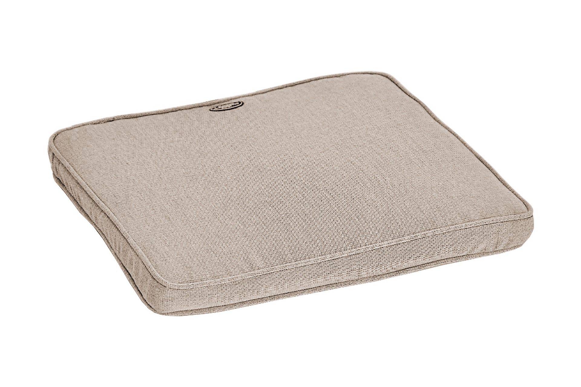 Sittdyna Canyon Fritab beige - & ryggdyna utemöbler Beige