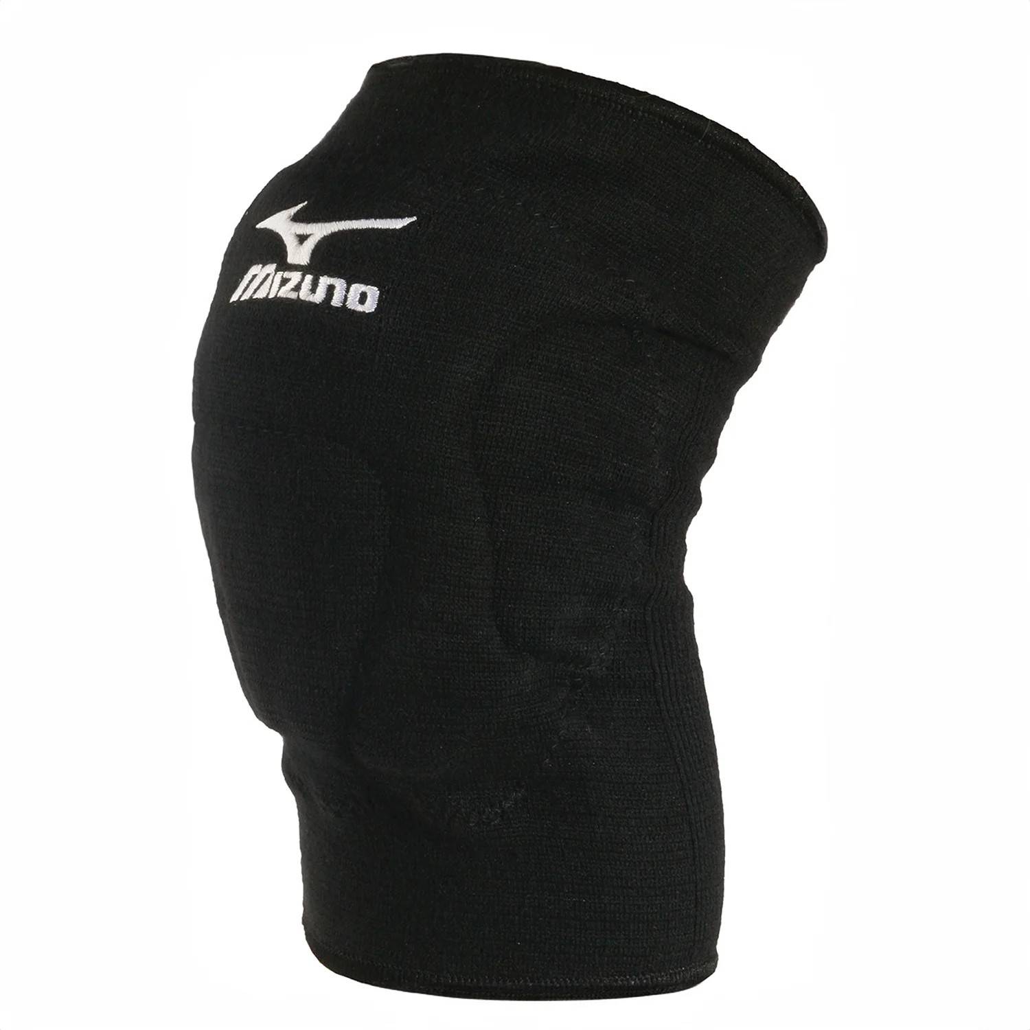 1509-09 Mizuno VS1 Kneepads