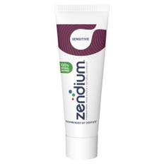 Zendium Tandpasta Sensitive 14 ml