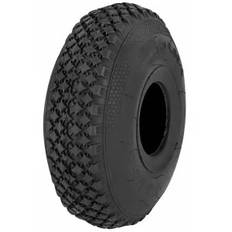 Däck 4.00-4 4Pr St-28