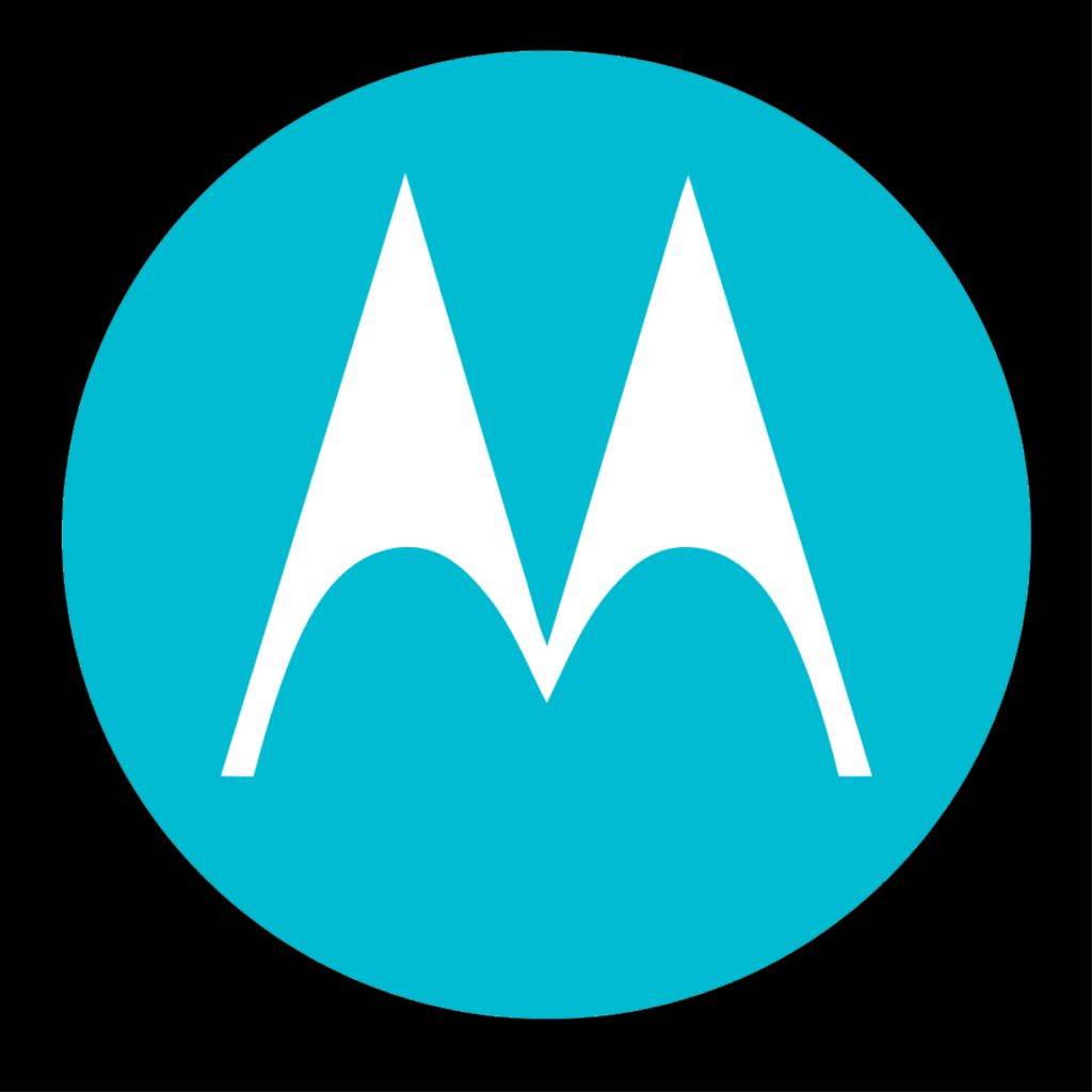 Motorola MiddleFRM,GRY