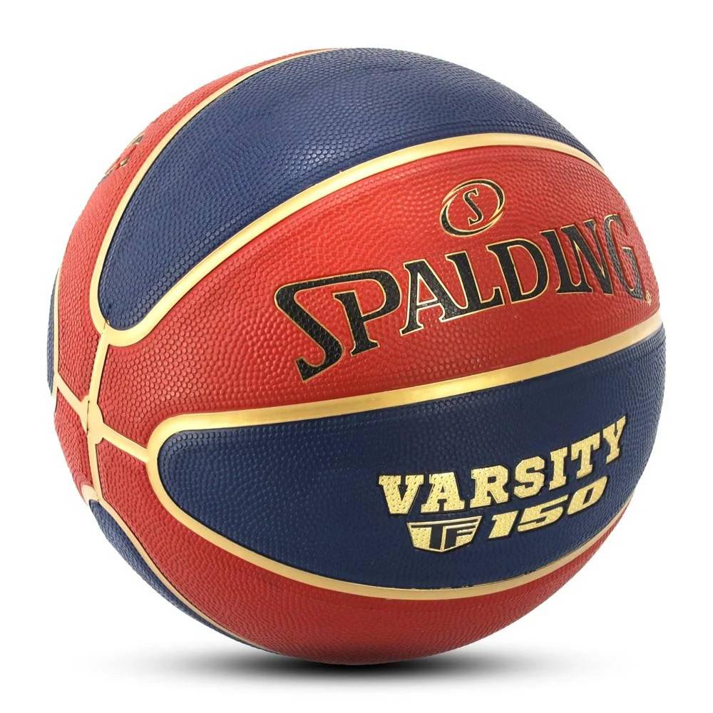 Basketball Spalding Varsity TF 150 Outdoor Str.7.