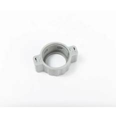 Lay-Z-Spa Hydrojet Inlet Adapter BestWay Reservedele P61522ASS17
