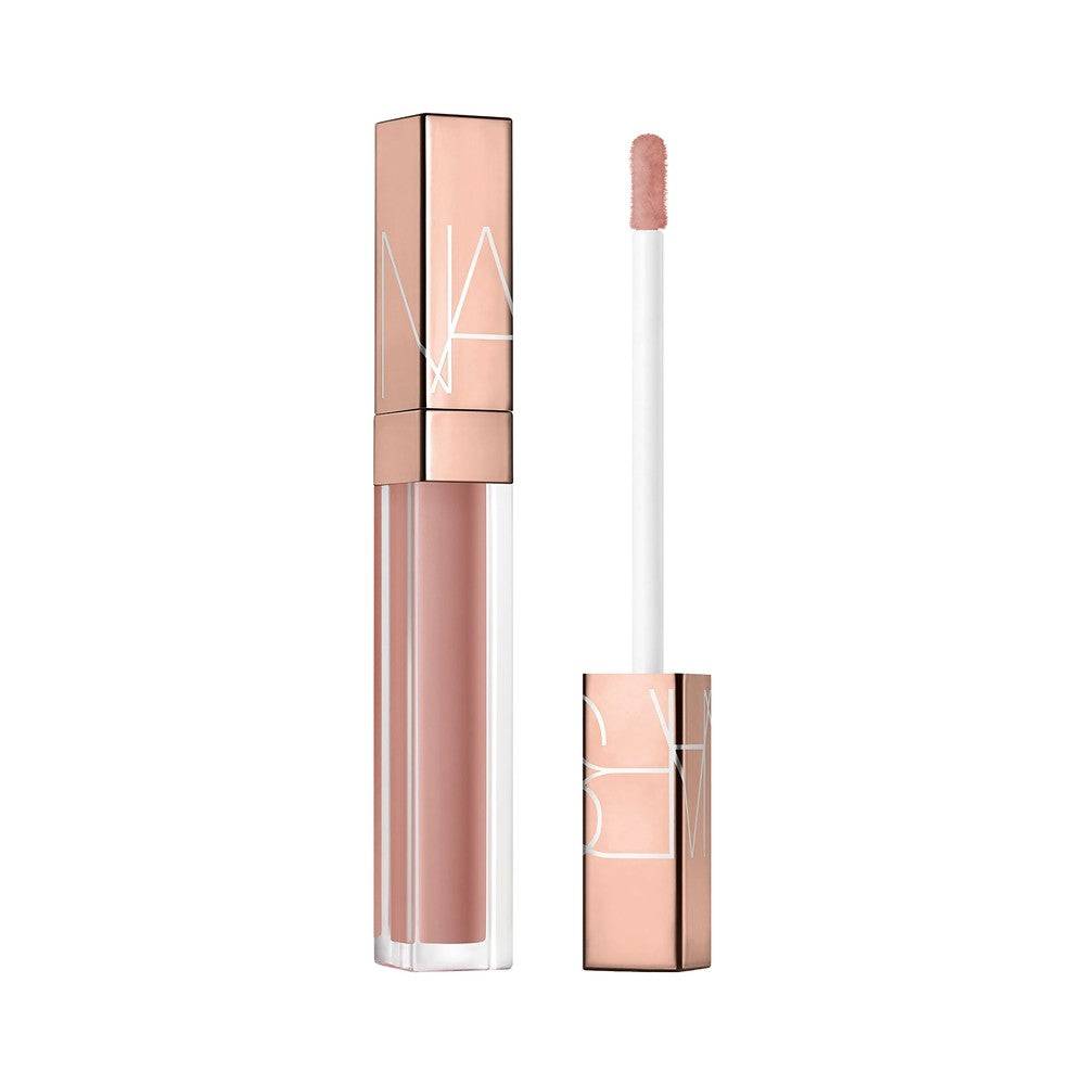 Nars Afterglow Lip Gloss 5,5ml Nympho
