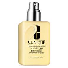 CLINIQUE Dramatically Different Moisturizing Gel |Nude |200ml
