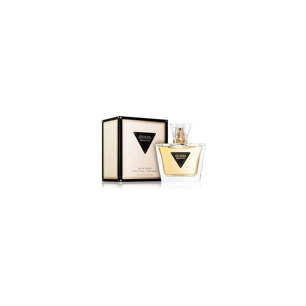 Guess Seductive EDT dimensione 50ml