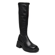 VAGABOND Dorah |Svart |35
