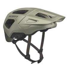 Scott Argo Plus MIPS hjälm sand