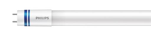 20 stk MASTER LED rør HF High Output 20W 840 3100 lumen T8 1500 mm