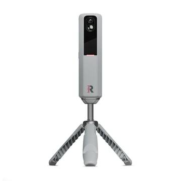 MLM2 Pro Launch Monitor